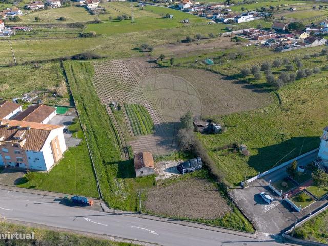 Moradia T2 para venda