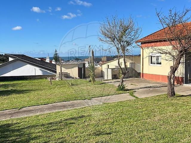 Moradia T2 para venda