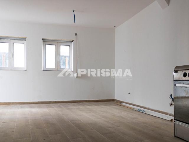 Moradia T2 Para Venda em Alcains