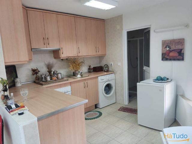 MORADIA T2 PARA VENDA EM ALCAINS, CASTELO BRANCO | 24063800495