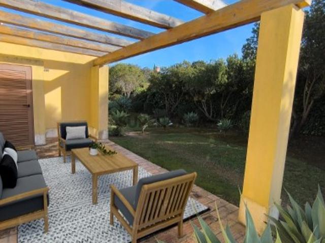 Moradia T2 para Venda em Aldeamento Porto Dona Maria, Lagos