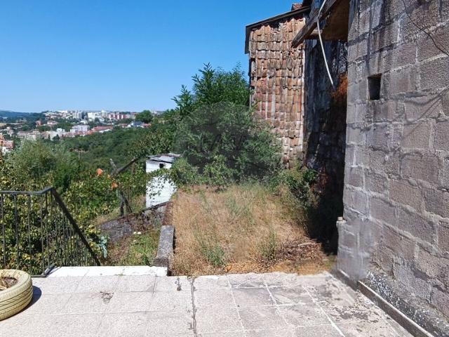 Moradia T2, Parada de Cunhos, Vila Real | BPI Expresso Imobiliário