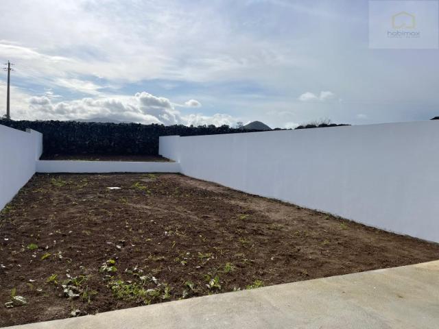 Moradia, Pico da Pedra, Ribeira Grande | BPI Expresso Imobiliário