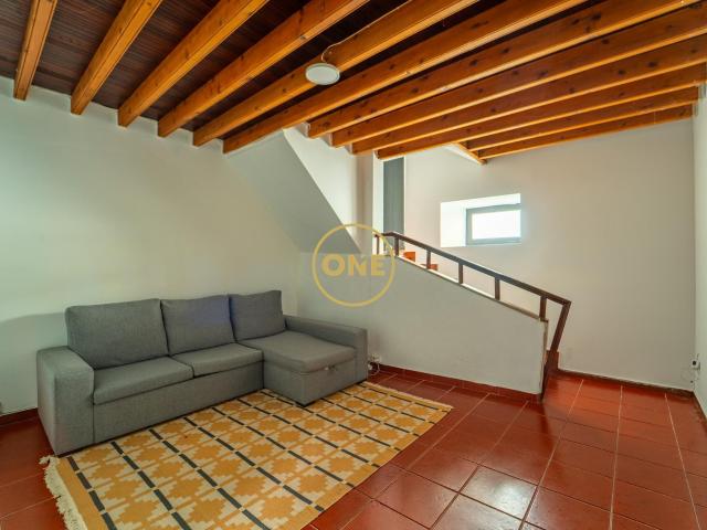 Moradia T2, Ponta Delgada são José, Ponta Delgada | BPI Expresso Imobiliário