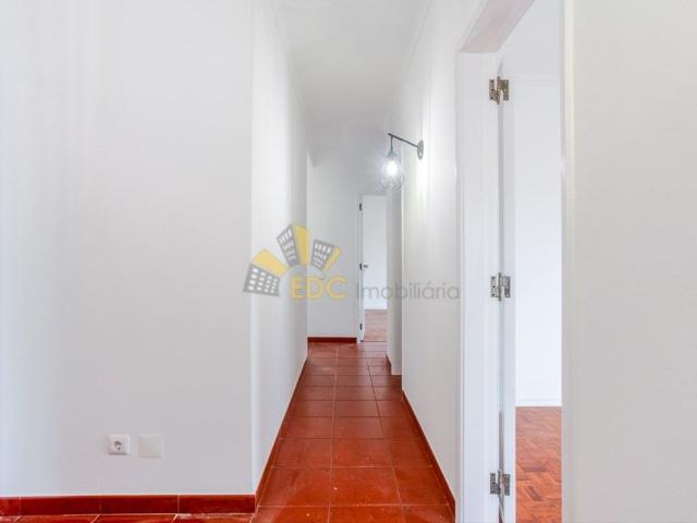 Moradia T2, Porto Salvo, Oeiras | BPI Expresso Imobiliário