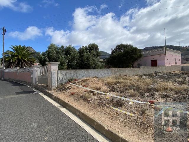 Moradia T2, Porto Santo, Porto Santo | BPI Expresso Imobiliário