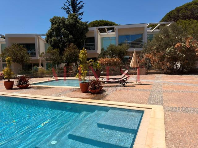 Moradia T2 Quinta Da Marinha 113m² Cascais e Estoril