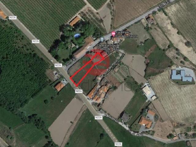 Moradia T2, Rua, Moimenta da Beira | BPI Expresso Imobiliário