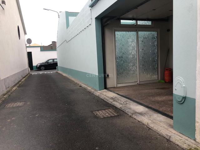 Moradia T2, Rabo de Peixe, Ribeira Grande | BPI Expresso Imobiliário