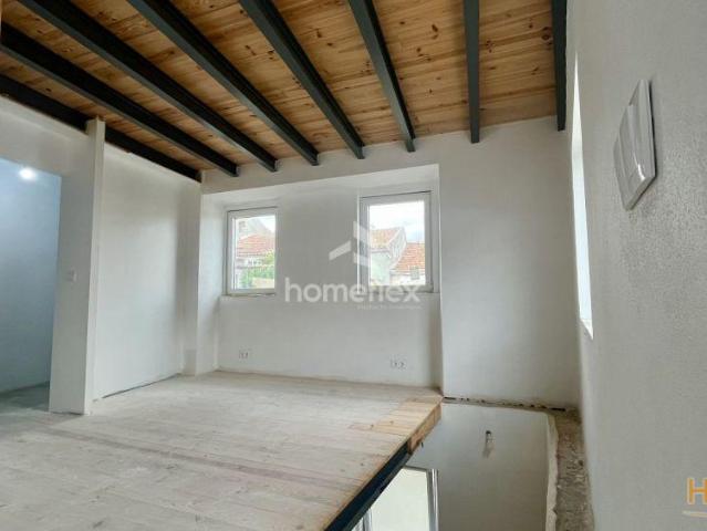 Moradia T2 Remodelada, no centro de Montemor! | 26084059297