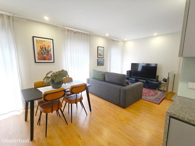 Moradia T3 | Mindelo Zona balnear | Vila do Conde