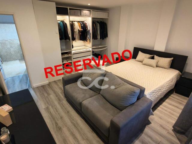 Moradia T2 Renovada com Terraço, Beja, Castelo