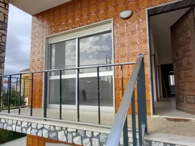 Moradia T2 ? S. Francisco Alcochete | 26064059713