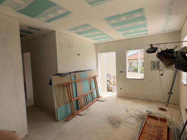 Moradia T2, São João de Lourosa, Viseu | BPI Expresso Imobiliário