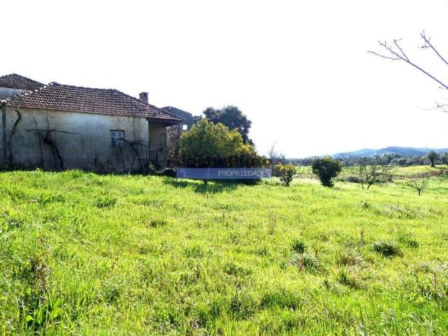 Moradia T2, São Pedro de Alva e São Paio de Mondego, Penacova | BPI Expresso Imobiliário