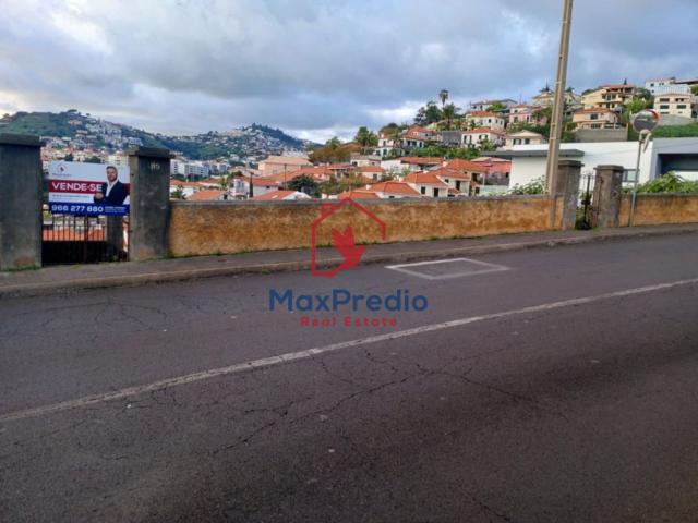 Moradia T2, São Roque, Funchal | BPI Expresso Imobiliário