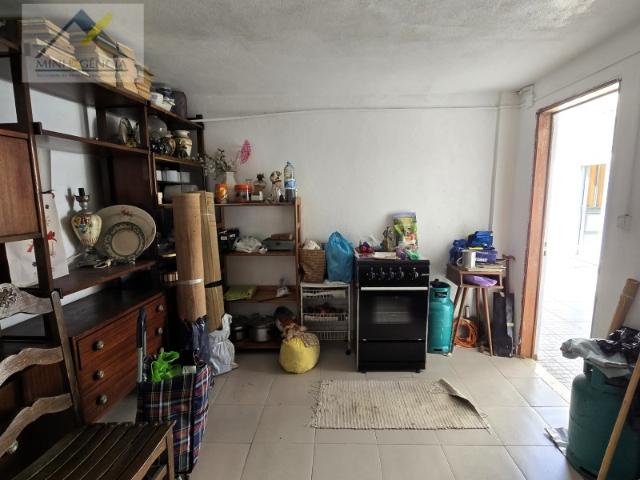Moradia T2, São Sebastião, Setúbal | BPI Expresso Imobiliário