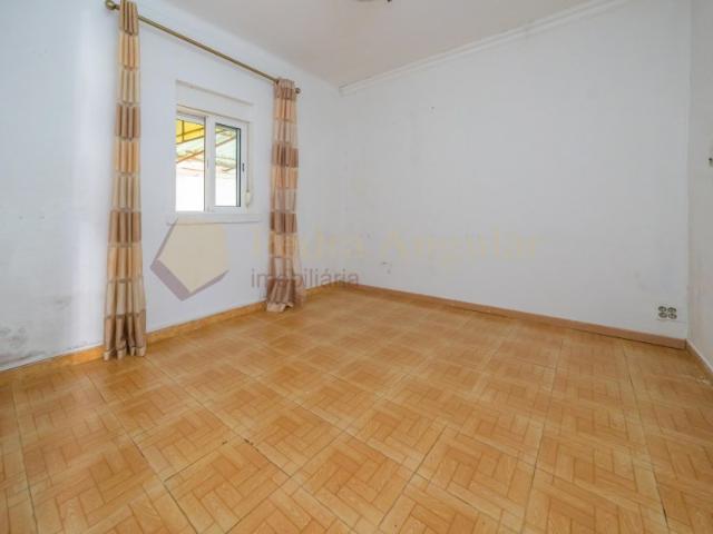 Moradia T2, São Sebastião, Setúbal | BPI Expresso Imobiliário