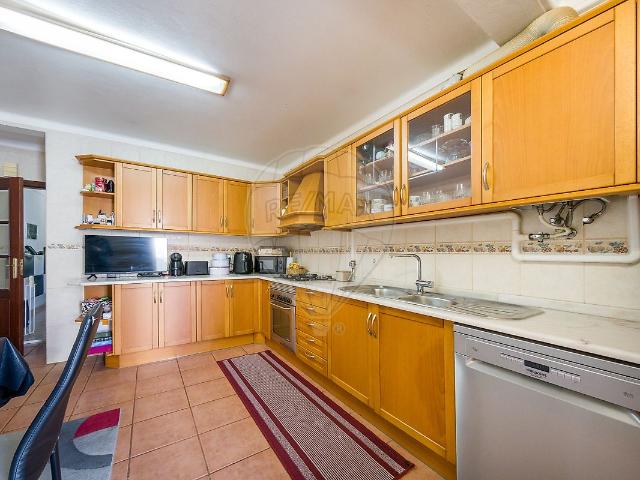 Moradia T2, São Sebastião, Setúbal | BPI Expresso Imobiliário