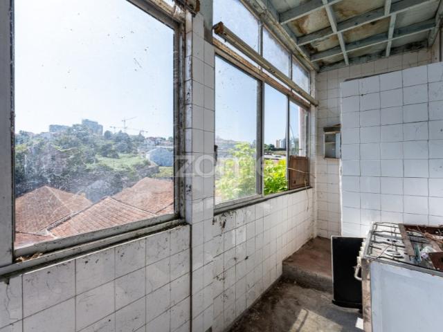 Moradia T2, Santa Marinha e São Pedro Da Afurada, Vila Nova de Gaia | BPI Expresso Imobiliário