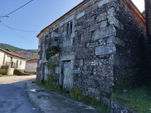 Moradia T2, Santa Marinha, N/Determinado | BPI Expresso Imobiliário