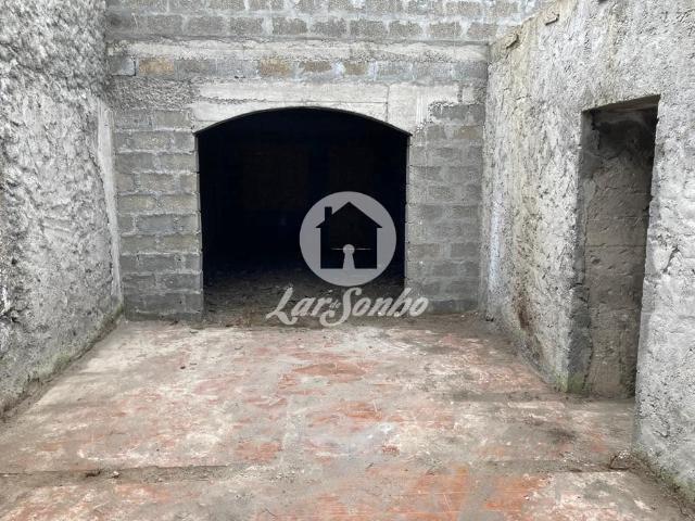 Moradia T2, Santa Cruz da Graciosa, Santa Cruz da Graciosa | BPI Expresso Imobiliário