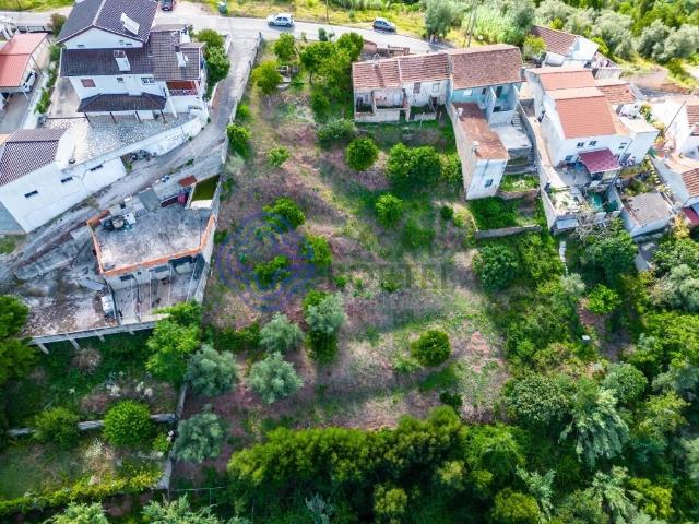 Moradia T2, Santo António Dos Olivais, Coimbra | BPI Expresso Imobiliário