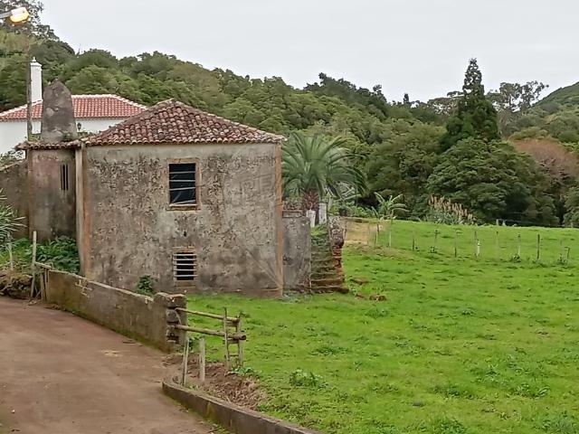 Moradia T2, Santo Espírito, Vila do Porto | BPI Expresso Imobiliário