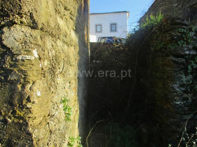 Moradia T2, Sarzedas, Castelo Branco | BPI Expresso Imobiliário