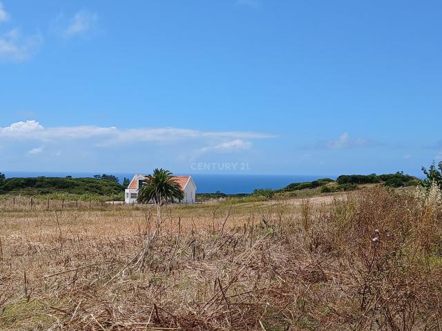 Moradia T2, Sesimbra Castelo, Sesimbra | BPI Expresso Imobiliário