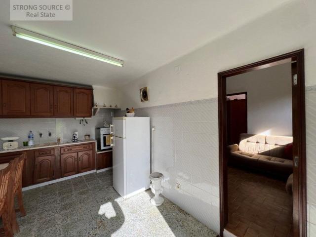 Moradia T2, Sesimbra Castelo, Sesimbra | BPI Expresso Imobiliário