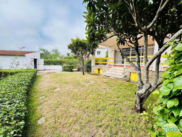 Moradia T2 Sintra Galamares | 25043920725