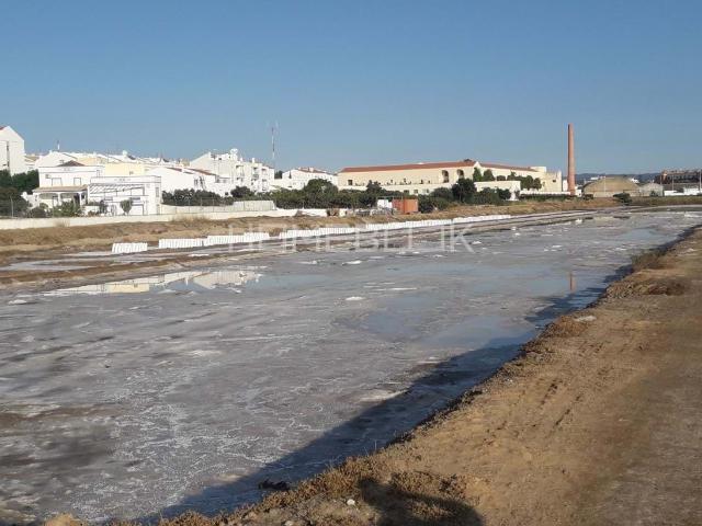 Moradia T2, Tavira Santa Maria e Santiago, Tavira | BPI Expresso Imobiliário
