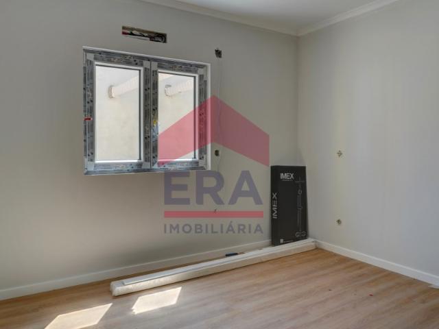 Moradia T2 Térrea