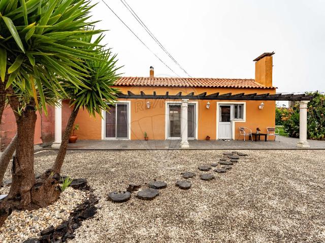 Moradia T2, Tocha, Cantanhede | BPI Expresso Imobiliário