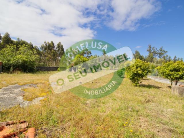 Moradia T2, Tocha, Cantanhede | BPI Expresso Imobiliário