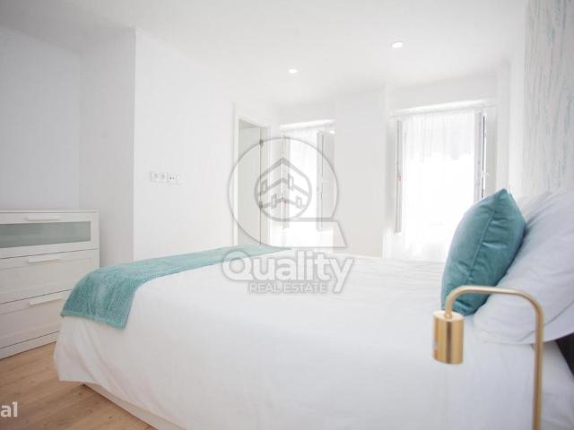 Moradia T2 TRIPLEX no centro do Barreiro