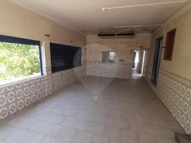 Moradia T2, Vale de Santarém, Santarém | BPI Expresso Imobiliário