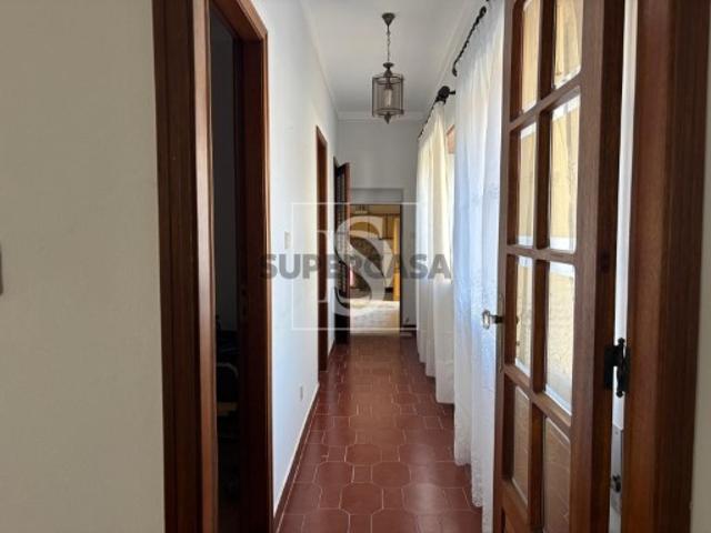 Moradia T2 Venda em Mujães,Viana do Castelo