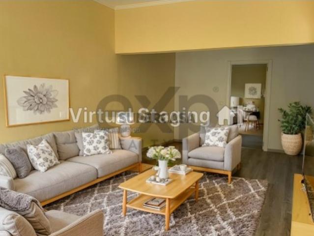 Moradia T2 Venda em Marinha Grande,Marinha Grande