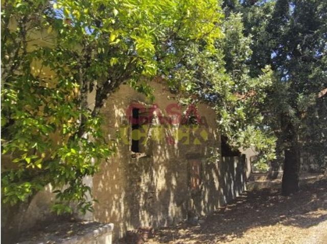Moradia T6 Venda em Nossa Senhora das Misericórdias,Ourém