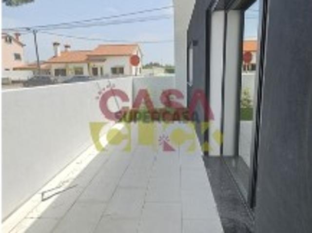 Moradia T2 Venda em Nossa Senhora de Fátima,Entroncamento