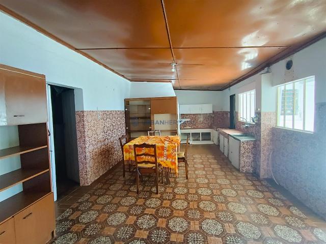 Moradia T2 Venda em Almoster,Santarém 77m² Almoster