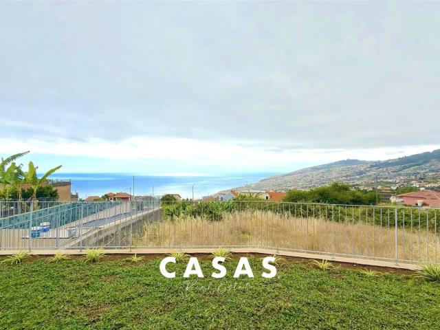 Moradia T2 Venda em Arco da Calheta,Calheta Madeira 179m² Arco Da Calheta