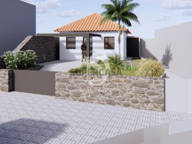 Moradia T2 Venda em Darque,Viana do Castelo