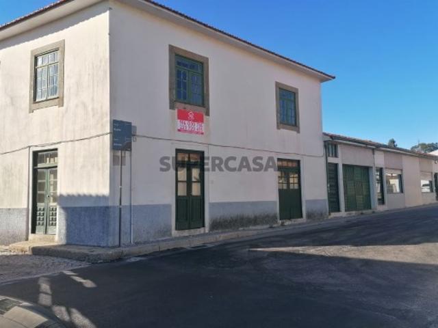 Moradia T2 Venda em Grijó e Sermonde,Vila Nova de Gaia