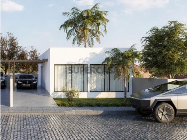 Moradia T2 Venda em Ílhavo São Salvador,Ílhavo