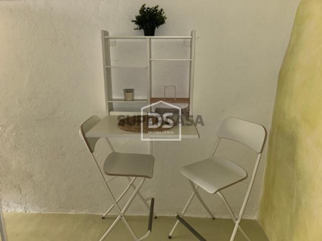 Moradia T2 Venda em Ladoeiro,Idanha a Nova