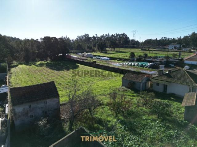 Moradia T2 Venda em Loureiro,Oliveira de Azeméis