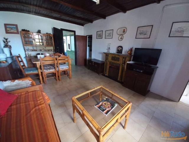 Moradia T2 Venda em Quelfes,Olhão | 26074082400